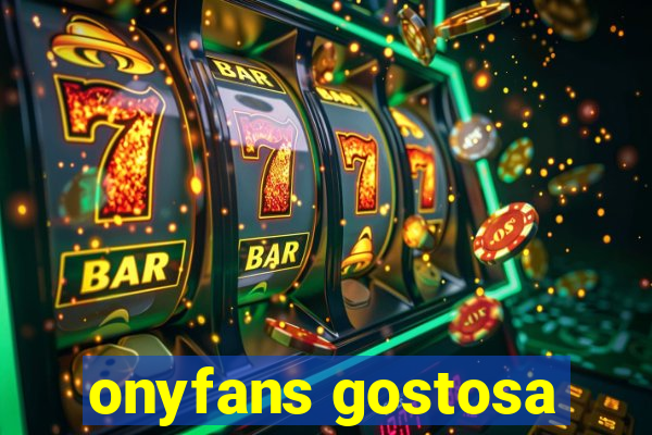 onyfans gostosa